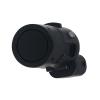 1PCS Car Replacement Parts reversing Radar Sensor OEM: 8200138377 reversing Radar Auto Parts view 1