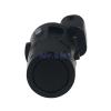 1PCS Car Replacement Parts reversing Radar Sensor OEM: 8200138377 reversing Radar Auto Parts view 2