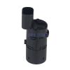1PCS Car Replacement Parts reversing Radar Sensor OEM: 8200138377 reversing Radar Auto Parts view 3