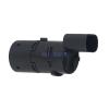 1PCS Car Replacement Parts reversing Radar Sensor OEM: 8200138377 reversing Radar Auto Parts view 4