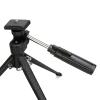 Mini Tabletop Tripod Portable Desktop for Telescopes SV153 view 2