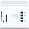Sophos XGS 88 (Gen2) Network Security Appliance with 3 Years Xstream Protection (XX88ZZ36ZZPCUS) | 4 x 2.5 GE Ports | Advanced Threat Protection, SD-WAN, Secure VPN, Centralized Management view 1