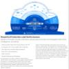 Sophos XGS 88 (Gen2) Network Security Appliance with 3 Years Xstream Protection (XX88ZZ36ZZPCUS) | 4 x 2.5 GE Ports | Advanced Threat Protection, SD-WAN, Secure VPN, Centralized Management view 4