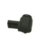 1PCS Suitable for auto Parts reversing Radar Sensor OE: 3C0919275P Auto Parts view 3
