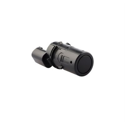 1PCS Applied to Automotive Parts reversing Radar Sensor OE: 8200138377 Auto Parts