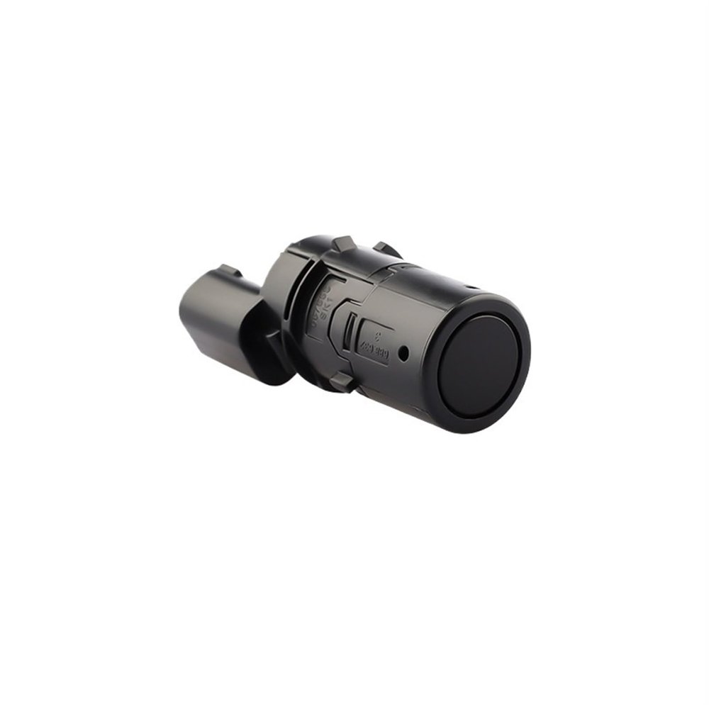 1PCS Applied to Automotive Parts reversing Radar Sensor OE: 8200138377 Auto Parts