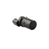 1PCS Applied to Automotive Parts reversing Radar Sensor OE: 8200138377 Auto Parts view 1