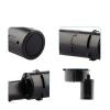 1PCS Applied to Automotive Parts reversing Radar Sensor OE: 8200138377 Auto Parts view 3
