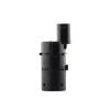 1PCS Applied to Automotive Parts reversing Radar Sensor OE: 8200138377 Auto Parts view 4