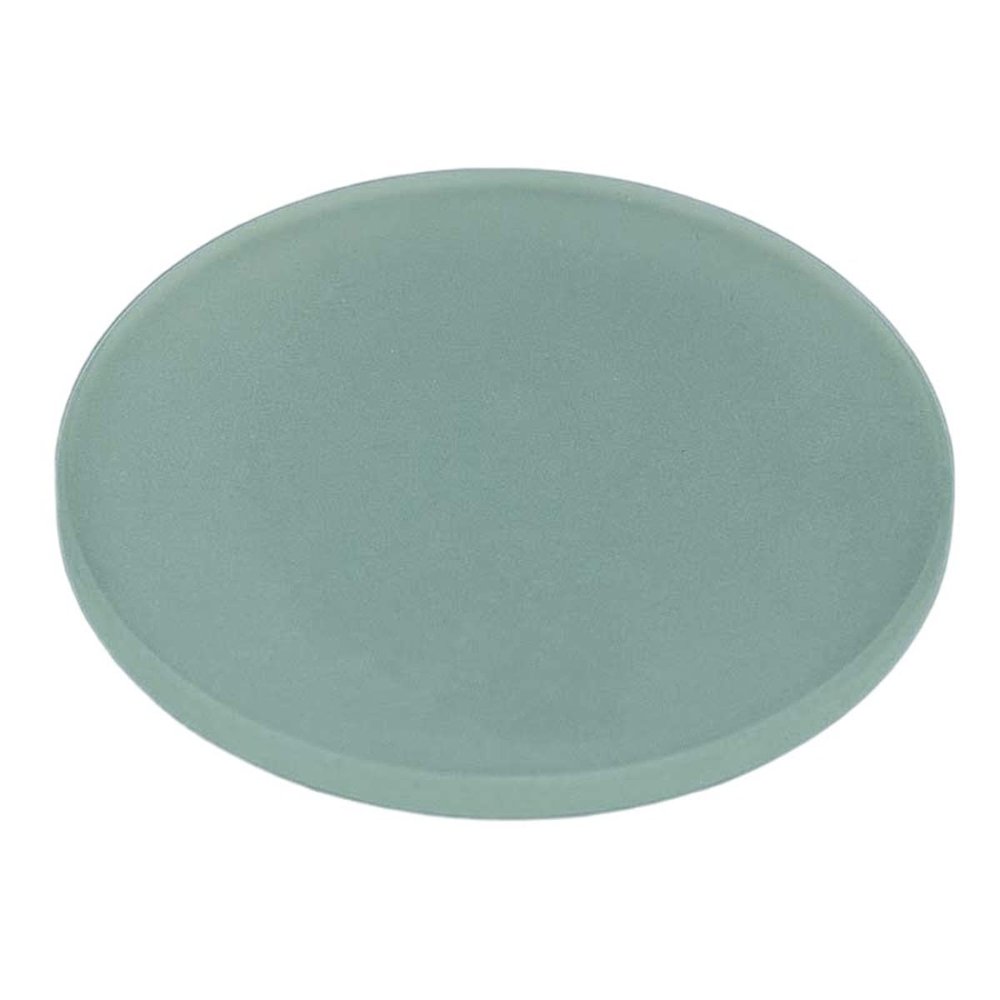 JOEBO Microscope Kit 100mm 95mm 75mm 85mm Diameter Stereo Microscope Frosted Glass Plate Microscope Lens Adapters(90mm)
