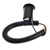 1PCS Car Replacement Parts reversing Radar Sensor OEM: 08V67-SHJ-1M-02 reversing Radar Auto Parts view 2