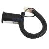 1PCS Car Replacement Parts reversing Radar Sensor OEM: 08V67-SHJ-1M-02 reversing Radar Auto Parts view 3