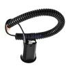 1PCS Car Replacement Parts reversing Radar Sensor OEM: 08V67-SHJ-1M-02 reversing Radar Auto Parts view 4