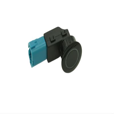GUIBEIZU 1PCS Application: Automotive Replacement Parts Parking aid Device Reversing Radar Sensor OE/DSC00924/DSC01103 Auto Parts