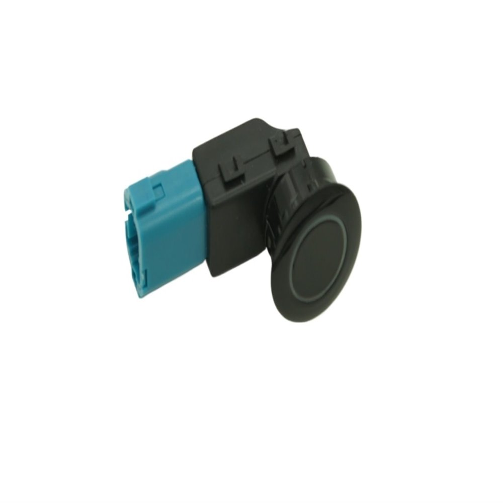 GUIBEIZU 1PCS Application: Automotive Replacement Parts Parking aid Device Reversing Radar Sensor OE/DSC00924/DSC01103 Auto Parts