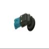 GUIBEIZU 1PCS Application: Automotive Replacement Parts Parking aid Device Reversing Radar Sensor OE/DSC00924/DSC01103 Auto Parts view 2