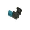 GUIBEIZU 1PCS Application: Automotive Replacement Parts Parking aid Device Reversing Radar Sensor OE/DSC00924/DSC01103 Auto Parts view 3