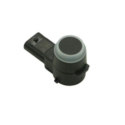 1PCS Auto Parts reversing Radar Sensor OEM: 7L5919275B Auto Parts