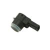 1PCS Auto Parts reversing Radar Sensor OEM: 7L5919275B Auto Parts view 2