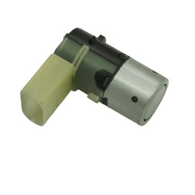 1PCS Applied to Automotive Parts reversing Radar Sensor OE: 4B0919275 Auto Parts