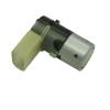 1PCS Applied to Automotive Parts reversing Radar Sensor OE: 4B0919275 Auto Parts view 1