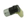 1PCS Applied to Automotive Parts reversing Radar Sensor OE: 4B0919275 Auto Parts view 2