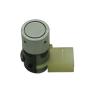 1PCS Applied to Automotive Parts reversing Radar Sensor OE: 4B0919275 Auto Parts view 3