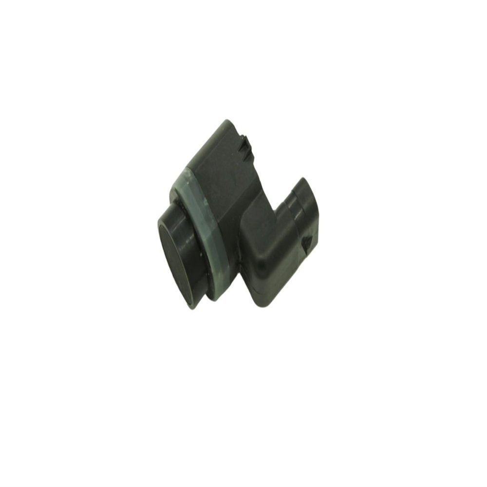 1PCS Applied to Automobile Replacement Parts reversing Radar Sensor OE: 6G92-15K859-DC Auto Parts