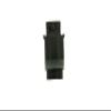 1PCS Applied to Automobile Replacement Parts reversing Radar Sensor OE: 6G92-15K859-DC Auto Parts view 3