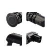 1PCS Applied to Automobile Replacement Parts reversing Radar Sensor OE: GS1D-67-UC1A Auto Parts view 3