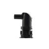 1PCS Applied to Automobile Replacement Parts reversing Radar Sensor OE: GS1D-67-UC1A Auto Parts view 4