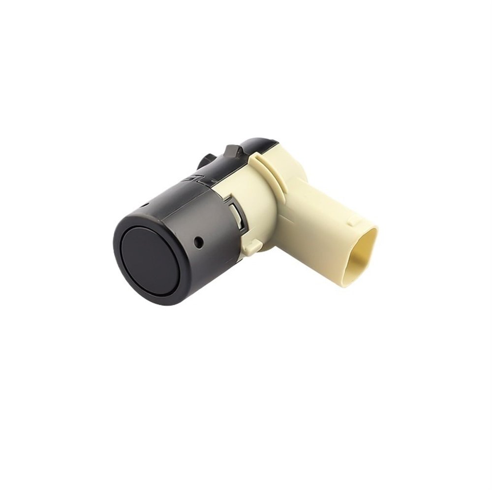 1PCS Applied to Automobile Replacement Parts reversing Radar Sensor OE: YDB500310PMA Auto Parts