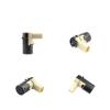 1PCS Applied to Automobile Replacement Parts reversing Radar Sensor OE: YDB500310PMA Auto Parts view 2