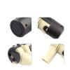 1PCS Applied to Automobile Replacement Parts reversing Radar Sensor OE: YDB500310PMA Auto Parts view 3