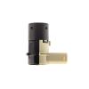 1PCS Applied to Automobile Replacement Parts reversing Radar Sensor OE: YDB500310PMA Auto Parts view 4