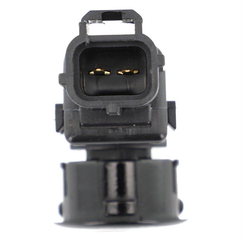1PCS Auto Parts reversing Radar Sensor Parking Sensor OE: 5M5T-15K859-BA Auto Parts