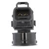 1PCS Auto Parts reversing Radar Sensor Parking Sensor OE: 5M5T-15K859-BA Auto Parts view 1