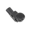 1PCS Auto Parts reversing Radar Sensor Parking Sensor OE: 5M5T-15K859-BA Auto Parts view 2
