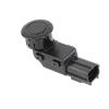 1PCS Auto Parts reversing Radar Sensor Parking Sensor OE: 5M5T-15K859-BA Auto Parts view 3