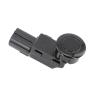 1PCS Auto Parts reversing Radar Sensor Parking Sensor OE: 5M5T-15K859-BA Auto Parts view 4