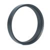 2pcs 7mm Length Extension Tube Astronomical Telescope Photography T2 Extending Ring view 1