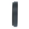 2pcs 7mm Length Extension Tube Astronomical Telescope Photography T2 Extending Ring view 3