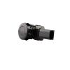 1PCS Applied to Automobile Replacement Parts reversing Radar Sensor OE: 89341-42010 Auto Parts view 1
