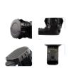 1PCS Applied to Automobile Replacement Parts reversing Radar Sensor OE: 89341-42010 Auto Parts view 3