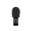 1PCS Applied to Automobile Replacement Parts reversing Radar Sensor OE: 89341-42010 Auto Parts view 4