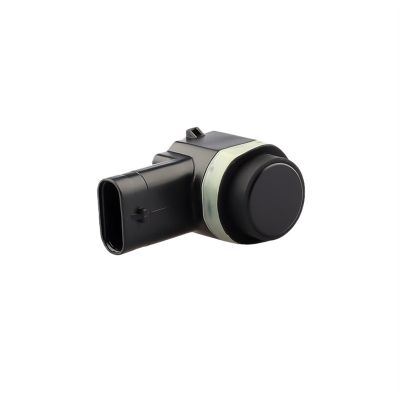 1PCS Applied to Automotive Parts reversing Radar Sensor OE: 89341-05010 Auto Parts