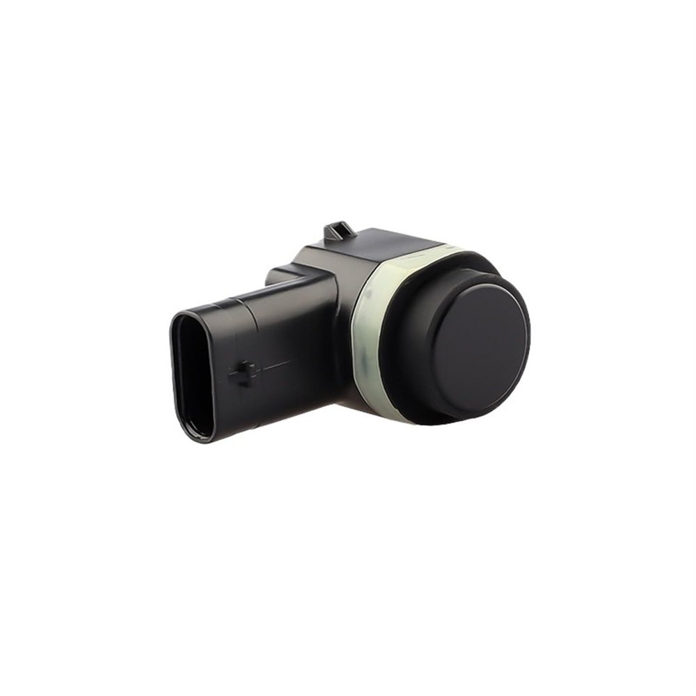 1PCS Applied to Automotive Parts reversing Radar Sensor OE: 89341-05010 Auto Parts