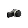 1PCS Applied to Automotive Parts reversing Radar Sensor OE: 89341-05010 Auto Parts view 1