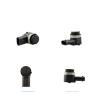1PCS Applied to Automotive Parts reversing Radar Sensor OE: 89341-05010 Auto Parts view 2