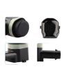 1PCS Applied to Automotive Parts reversing Radar Sensor OE: 89341-05010 Auto Parts view 3